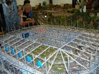 Miniaturwunderland Hamburg (17)